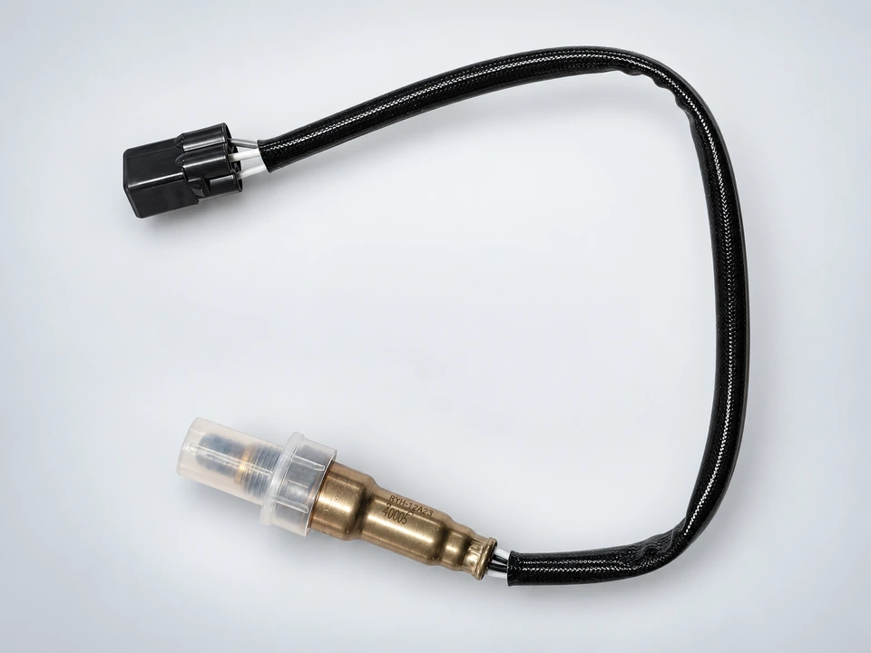 Four-wire Heated Oxygen Sensor